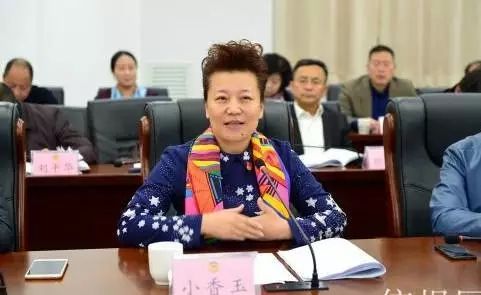 【學(xué)思踐悟·十九大】代表回基層，帶回更深領(lǐng)會