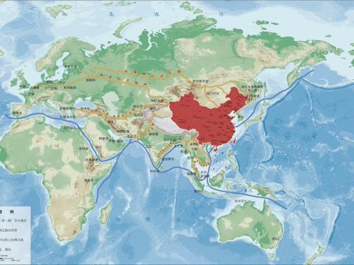 【學(xué)思踐悟十九大】漫評(píng)：為人民謀幸福，讓百姓對(duì)未來信心百倍